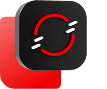 Red Hat OpenShift icon